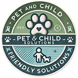 Willing & Able Carpet Cleaning has Pet and Kid friendly floor cleaning solutions